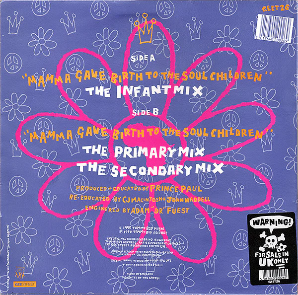 Thumb 2